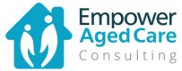 Empower Aged Care